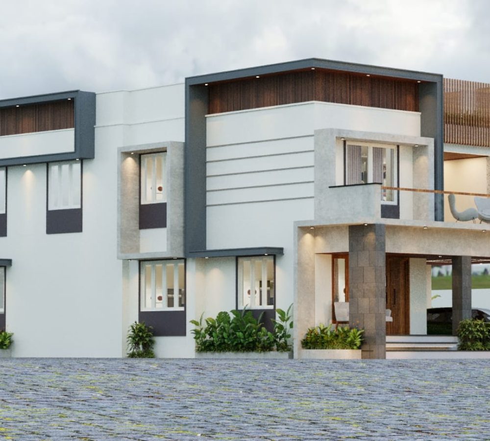 WhatsApp Image 2026-02-25 at 1.24.56 PM